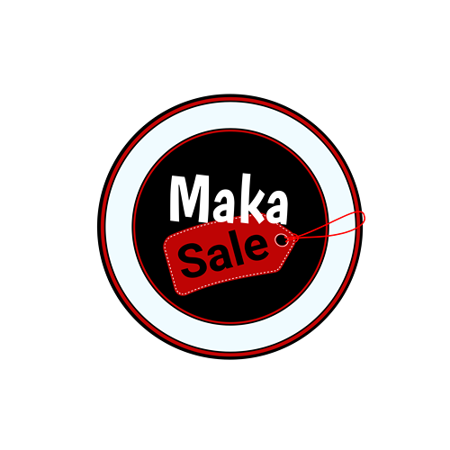 My Store